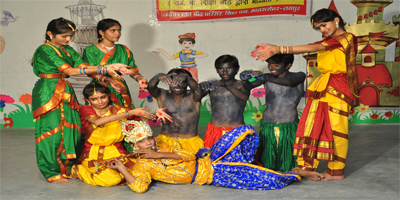 Image alt